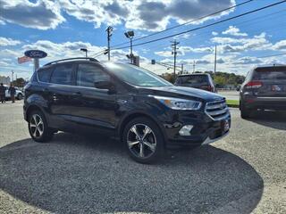 2018 Ford Escape for sale in Vineland NJ