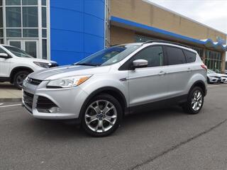 2013 Ford Escape for sale in Gallatin TN