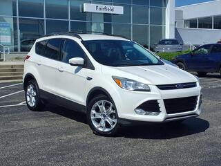 2013 Ford Escape for sale in Cincinnati OH