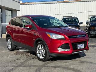 2013 Ford Escape for sale in Independence MO