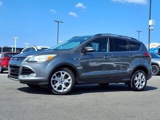 2013 Ford Escape for sale in O'fallon IL