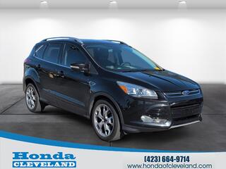 2014 Ford Escape for sale in Cleveland TN