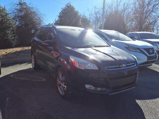 2014 Ford Escape for sale in Clarksville TN
