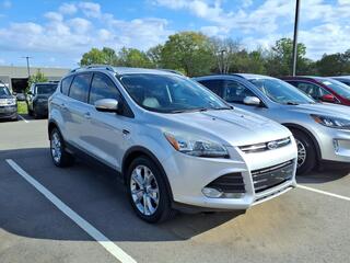 2014 Ford Escape for sale in Lebanon TN