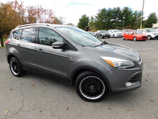 2014 Ford Escape for sale in Clarksville TN