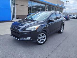 2014 Ford Escape for sale in Gallatin TN