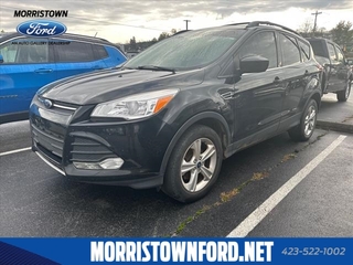 2014 Ford Escape for sale in Morristown TN