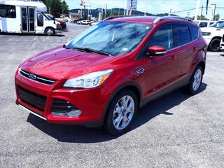 2016 Ford Escape for sale in Joliet IL