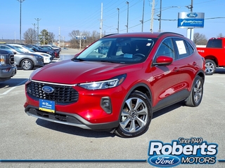 2025 Ford Escape Hybrid for sale in Alton IL