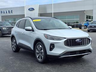 2025 Ford Escape Hybrid for sale in Delphos OH