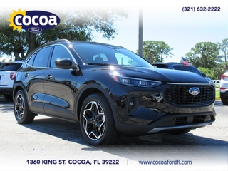 2025 Ford Escape Hybrid for sale in Cocoa FL