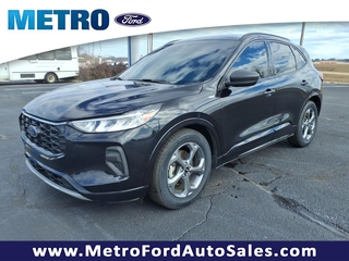 2023 Ford Escape for sale in Tupelo MS