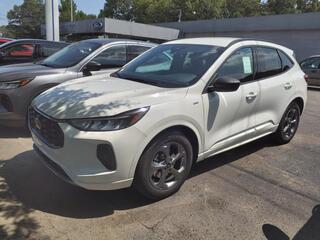 2023 Ford Escape for sale in Hartselle AL