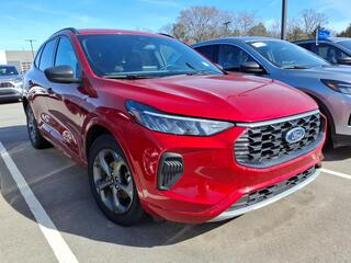 2024 Ford Escape for sale in Lebanon TN