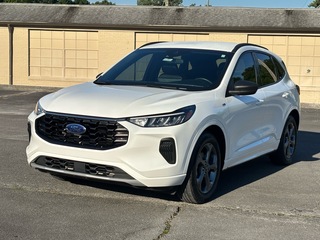 2024 Ford Escape for sale in Dayton OH
