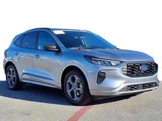 2024 Ford Escape for sale in Kerrville TX