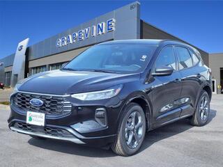 2024 Ford Escape for sale in Grapevine TX