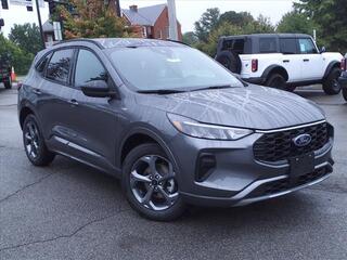 2024 Ford Escape for sale in Salem VA