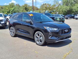 2024 Ford Escape for sale in Exeter PA