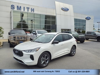 2024 Ford Escape for sale in Conway AR