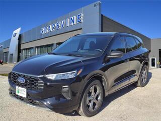 2024 Ford Escape for sale in Grapevine TX