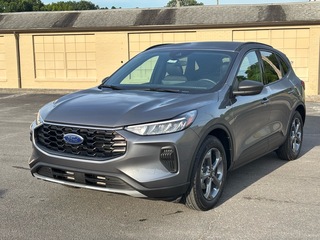 2025 Ford Escape for sale in Dayton OH