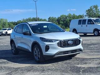 2025 Ford Escape for sale in Excelsior Springs MO
