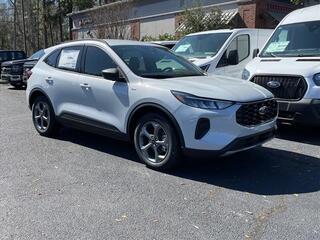 2025 Ford Escape for sale in Summerville SC