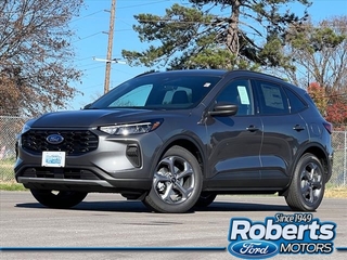 2025 Ford Escape for sale in Alton IL