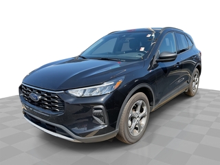 2025 Ford Escape for sale in Forest Park IL