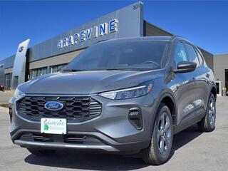 2025 Ford Escape for sale in Grapevine TX