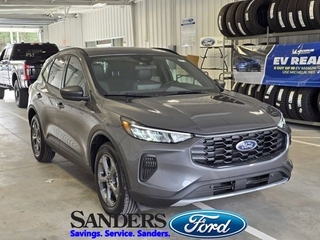 2025 Ford Escape for sale in Jacksonville NC