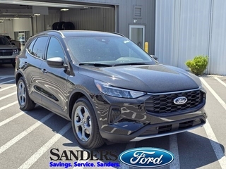 2025 Ford Escape for sale in Jacksonville NC