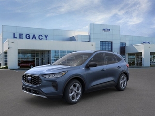 2025 Ford Escape for sale in Rosenberg TX