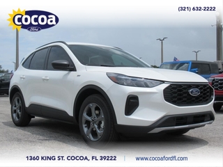 2025 Ford Escape for sale in Cocoa FL