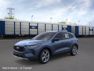 2025 Ford Escape for sale in Frankfort IL