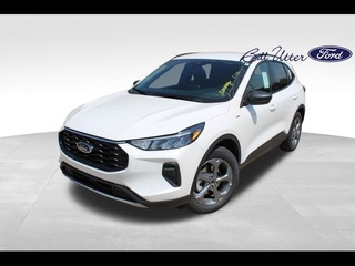 2025 Ford Escape for sale in Denton TX