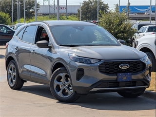 2026 Ford Escape for sale in Carrollton TX