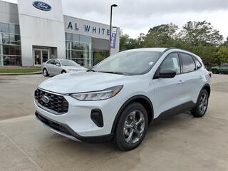 2026 Ford Escape for sale in Manchester TN