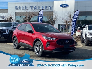 2026 Ford Escape for sale in Mechanicsville VA