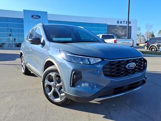 2026 Ford Escape for sale in Lebanon TN