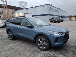 2026 Ford Escape for sale in Chicago IL