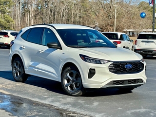 2024 Ford Escape for sale in Carthage NC