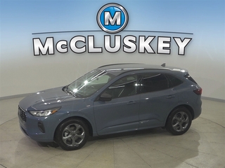 2024 Ford Escape for sale in Cincinnati OH