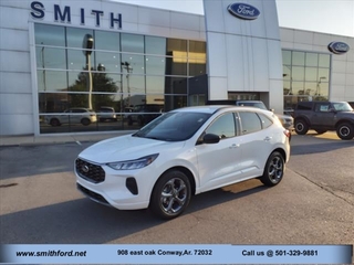 2024 Ford Escape for sale in Conway AR