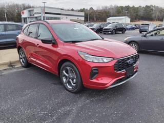 2024 Ford Escape for sale in Batesville AR