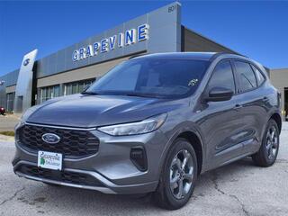2024 Ford Escape for sale in Grapevine TX