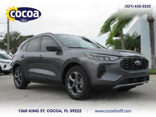 2025 Ford Escape for sale in Cocoa FL