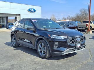 2025 Ford Escape for sale in Bowling Green KY