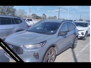 2025 Ford Escape for sale in Rosenberg TX